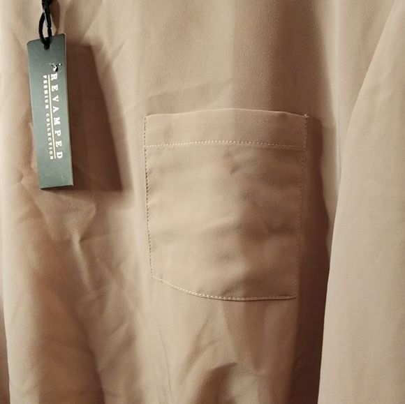 Revamped - Picture 4 of 5